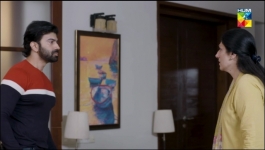 Antul Hayat - Episode 82 - 22nd Oct 2022